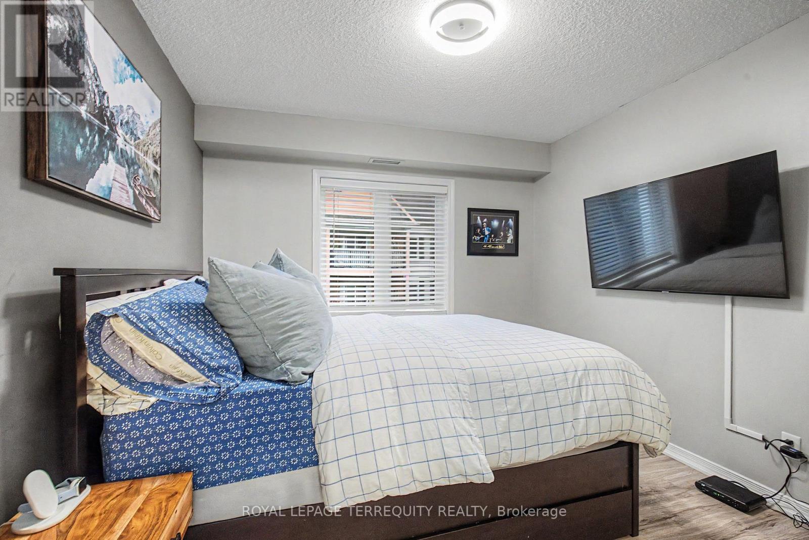 309 - 124 Aspen Springs Drive, Clarington, Ontario L1C 0G8 - Photo 23 - E13763674