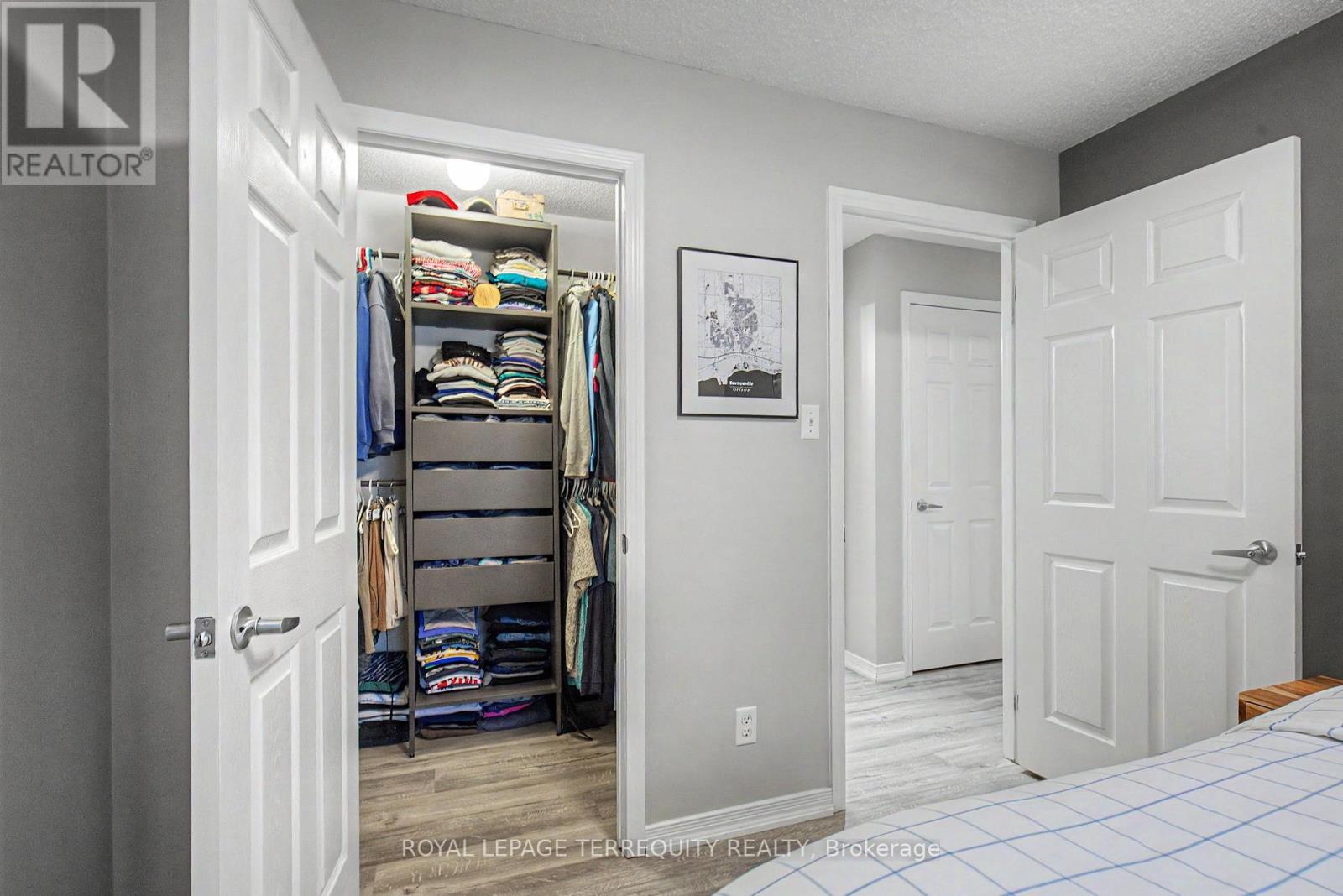 309 - 124 Aspen Springs Drive, Clarington, Ontario L1C 0G8 - Photo 25 - E13763674