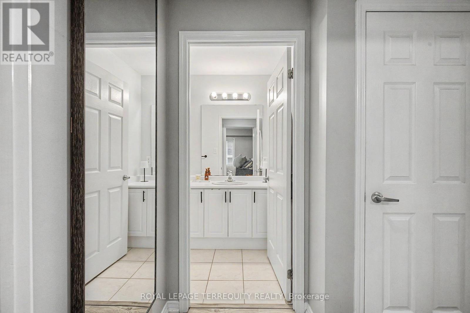 309 - 124 Aspen Springs Drive, Clarington, Ontario L1C 0G8 - Photo 26 - E13763674