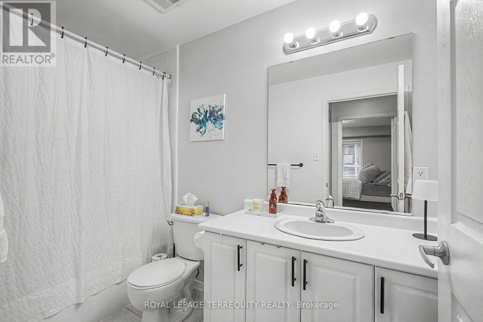 309 - 124 Aspen Springs Drive, Clarington, Ontario L1C 0G8 - Photo 27 - E13763674