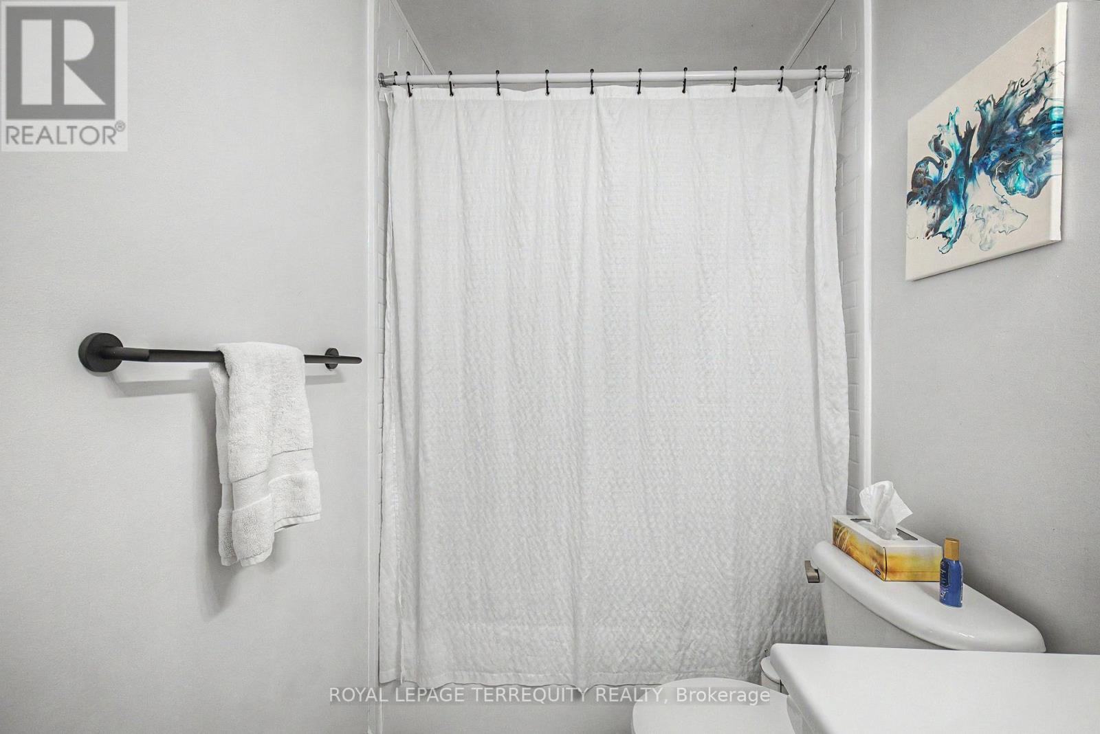 309 - 124 Aspen Springs Drive, Clarington, Ontario L1C 0G8 - Photo 28 - E13763674