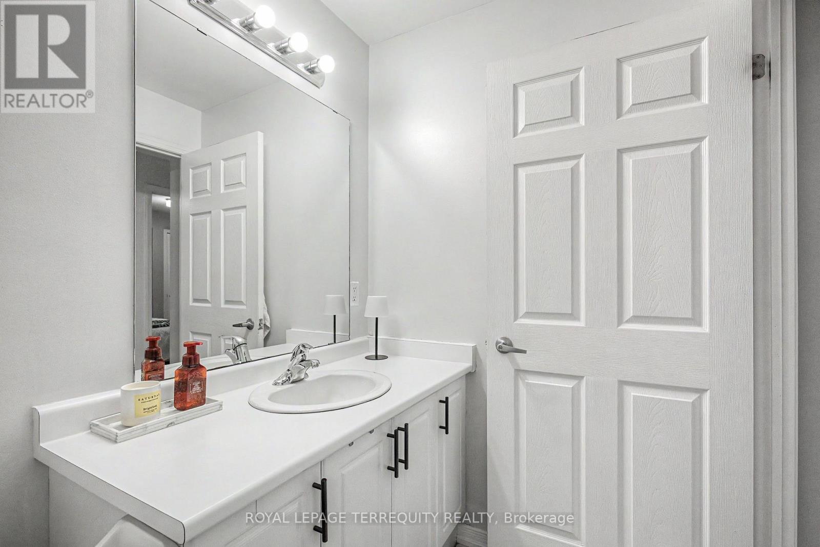 309 - 124 Aspen Springs Drive, Clarington, Ontario L1C 0G8 - Photo 29 - E13763674