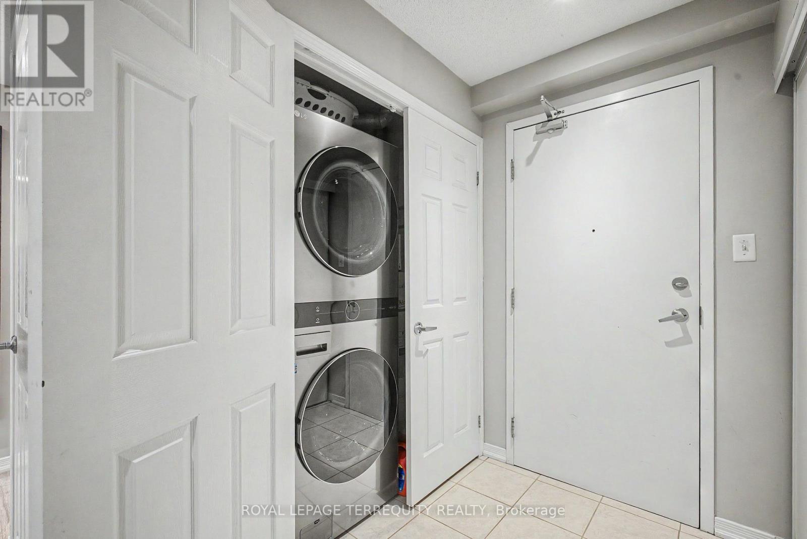 309 - 124 Aspen Springs Drive, Clarington, Ontario L1C 0G8 - Photo 30 - E13763674