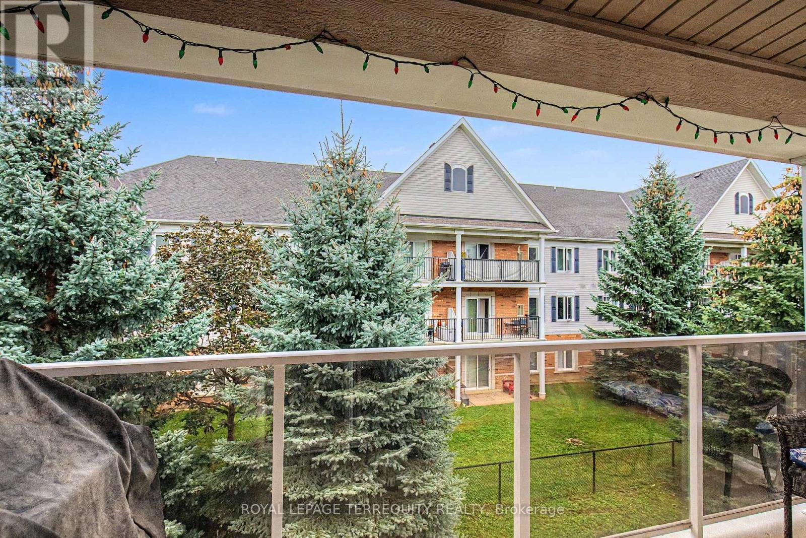 309 - 124 Aspen Springs Drive, Clarington, Ontario L1C 0G8 - Photo 31 - E13763674