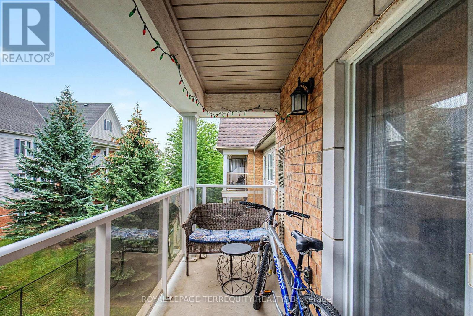 309 - 124 Aspen Springs Drive, Clarington, Ontario L1C 0G8 - Photo 32 - E13763674