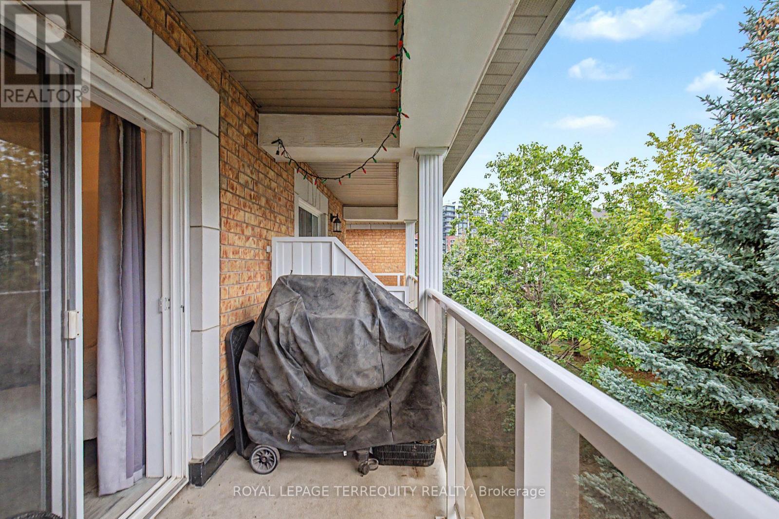 309 - 124 Aspen Springs Drive, Clarington, Ontario L1C 0G8 - Photo 33 - E13763674