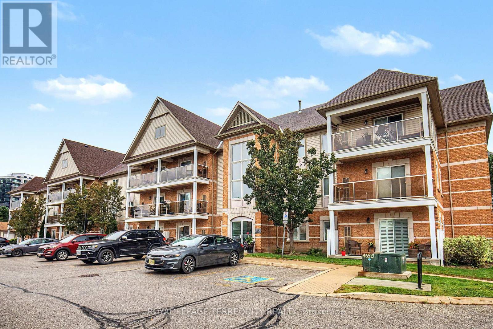 309 - 124 Aspen Springs Drive, Clarington, Ontario L1C 0G8 - Photo 35 - E13763674