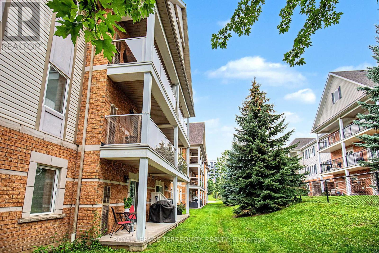 309 - 124 Aspen Springs Drive, Clarington, Ontario L1C 0G8 - Photo 38 - E13763674