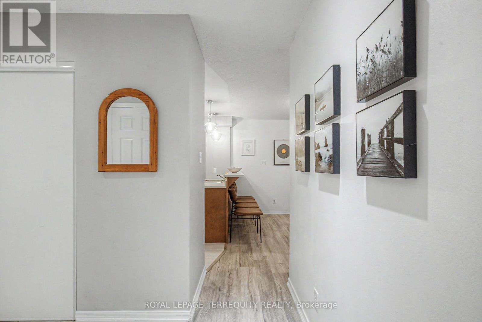 309 - 124 Aspen Springs Drive, Clarington, Ontario L1C 0G8 - Photo 6 - E13763674