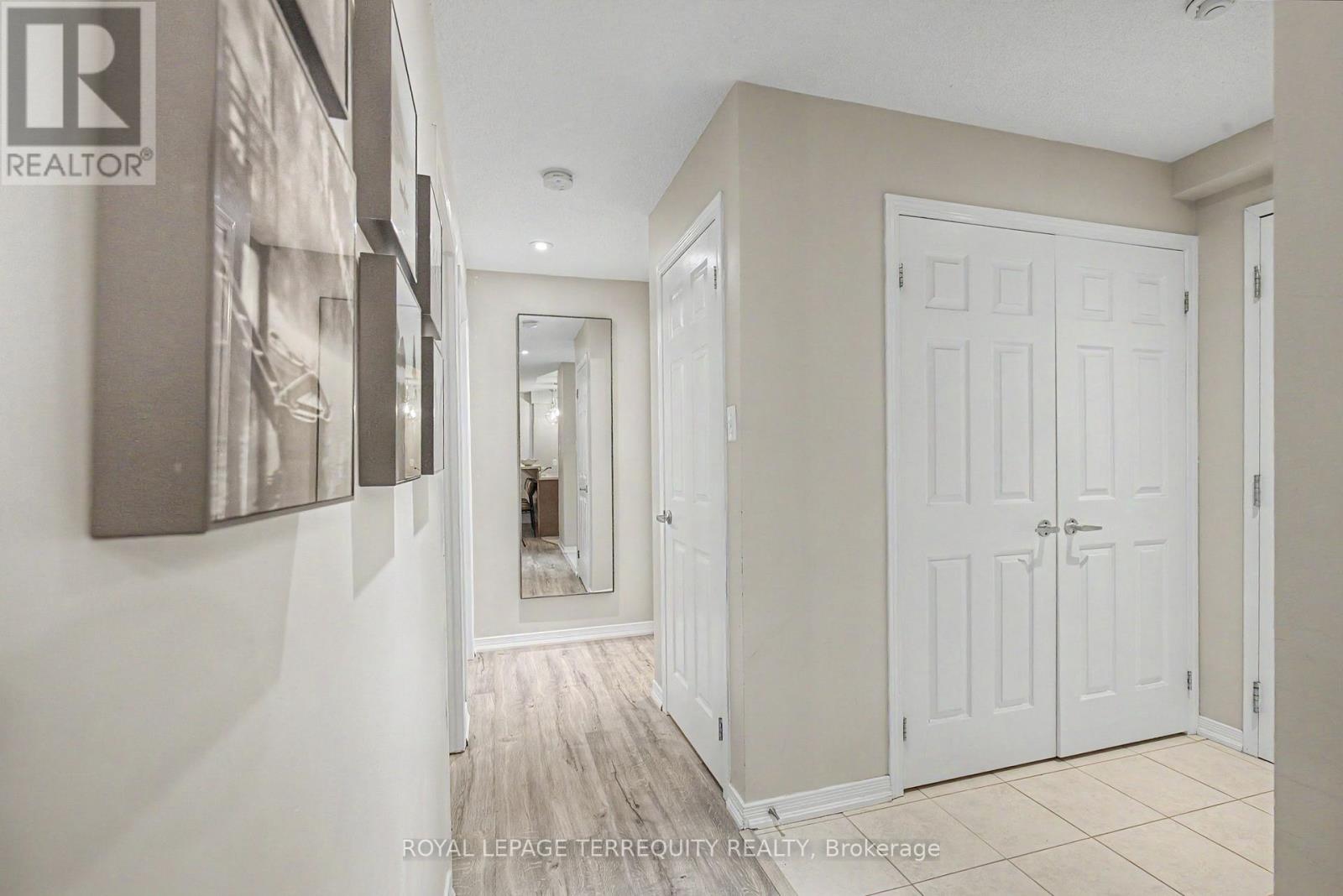 309 - 124 Aspen Springs Drive, Clarington, Ontario L1C 0G8 - Photo 7 - E13763674
