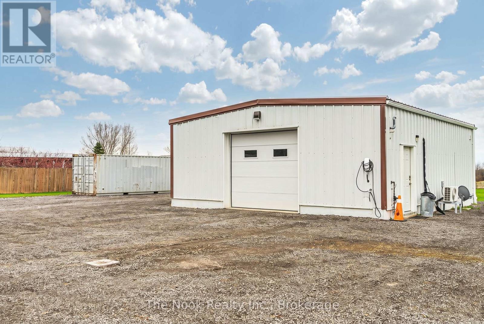 1857 Regional Road 3 Road, Clarington, Ontario  L0B 1J0 - Photo 35 - E13758972