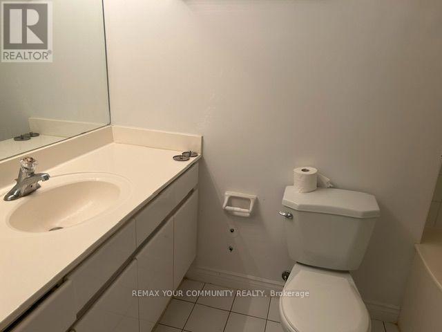 310 - 7 Townsgate Drive, Vaughan, Ontario  L4J 7Z9 - Photo 19 - N13763676