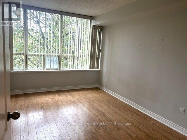 310 - 7 Townsgate Drive, Vaughan, Ontario  L4J 7Z9 - Photo 20 - N13763676