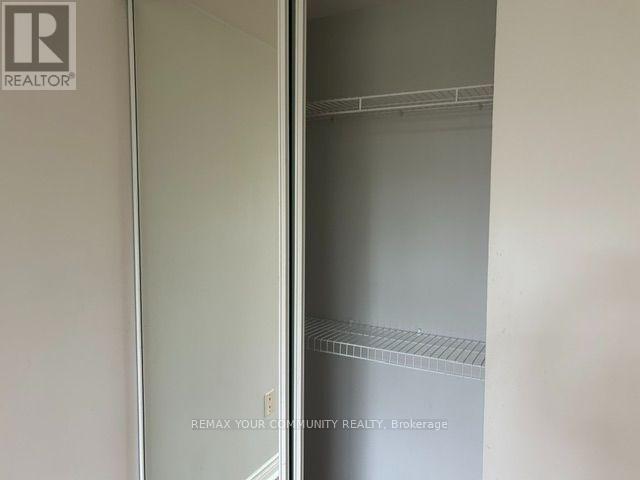 310 - 7 Townsgate Drive, Vaughan, Ontario  L4J 7Z9 - Photo 21 - N13763676