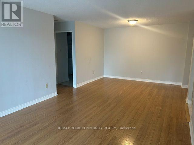 310 - 7 Townsgate Drive, Vaughan, Ontario  L4J 7Z9 - Photo 22 - N13763676