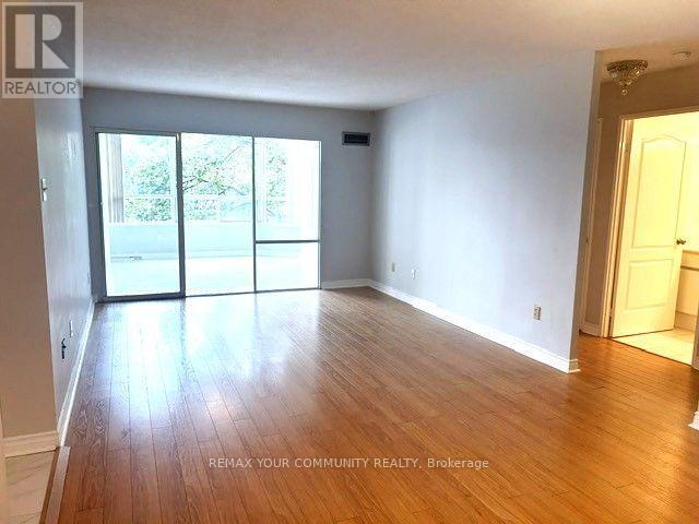 310 - 7 Townsgate Drive, Vaughan, Ontario  L4J 7Z9 - Photo 23 - N13763676
