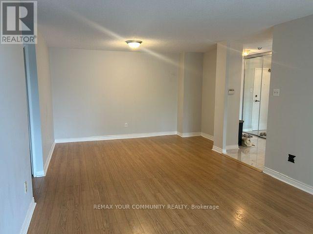 310 - 7 Townsgate Drive, Vaughan, Ontario  L4J 7Z9 - Photo 24 - N13763676