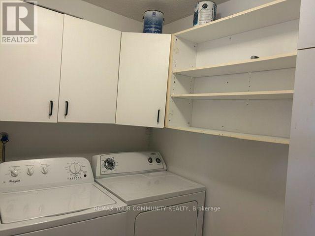 310 - 7 Townsgate Drive, Vaughan, Ontario  L4J 7Z9 - Photo 25 - N13763676