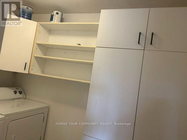 310 - 7 Townsgate Drive, Vaughan, Ontario  L4J 7Z9 - Photo 26 - N13763676
