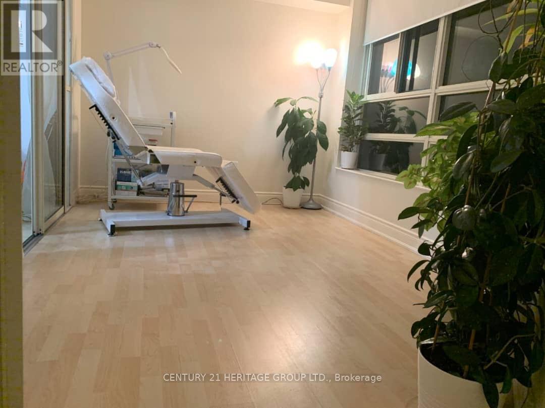 525 - 7805 Bayview Avenue, Markham, Ontario  L3T 4X3 - Photo 12 - N13763684