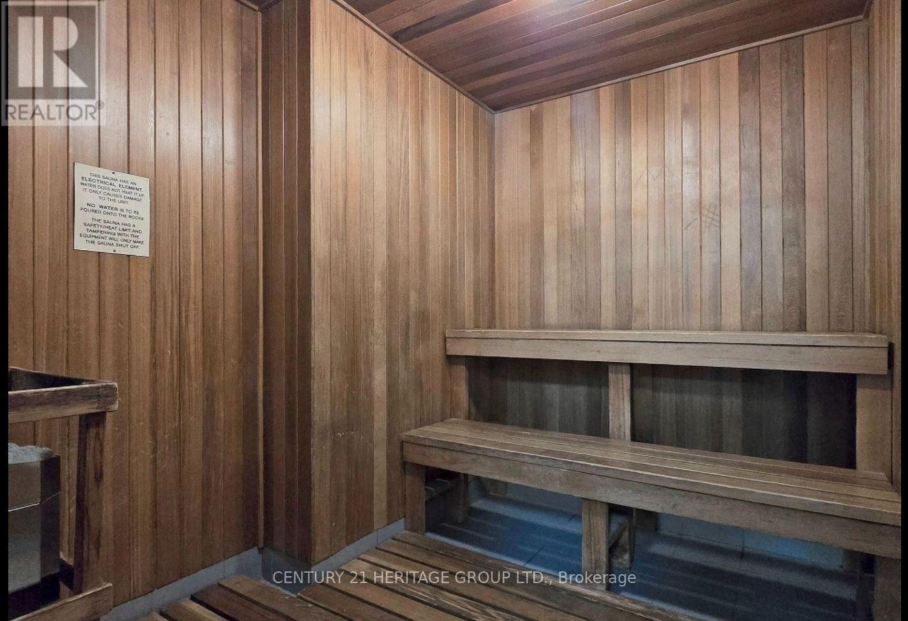 525 - 7805 Bayview Avenue, Markham, Ontario  L3T 4X3 - Photo 19 - N13763684