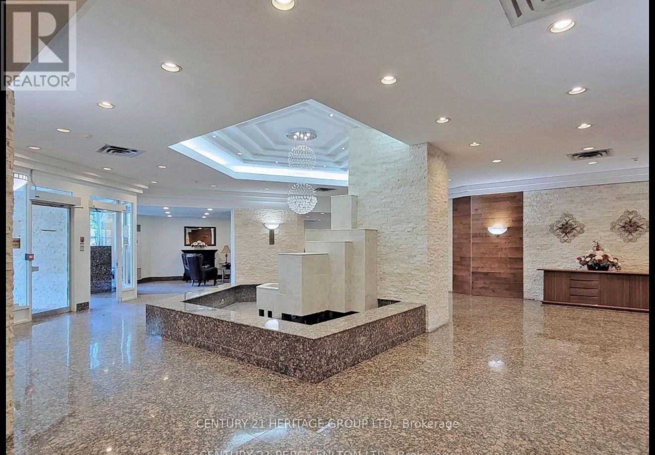 525 - 7805 Bayview Avenue, Markham, Ontario  L3T 4X3 - Photo 2 - N13763684