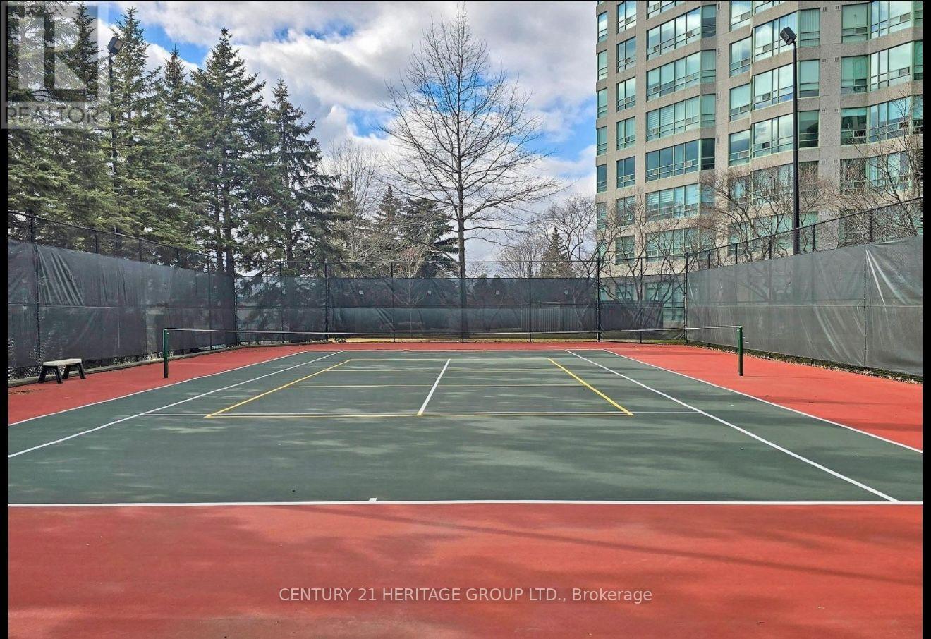 525 - 7805 Bayview Avenue, Markham, Ontario  L3T 4X3 - Photo 25 - N13763684