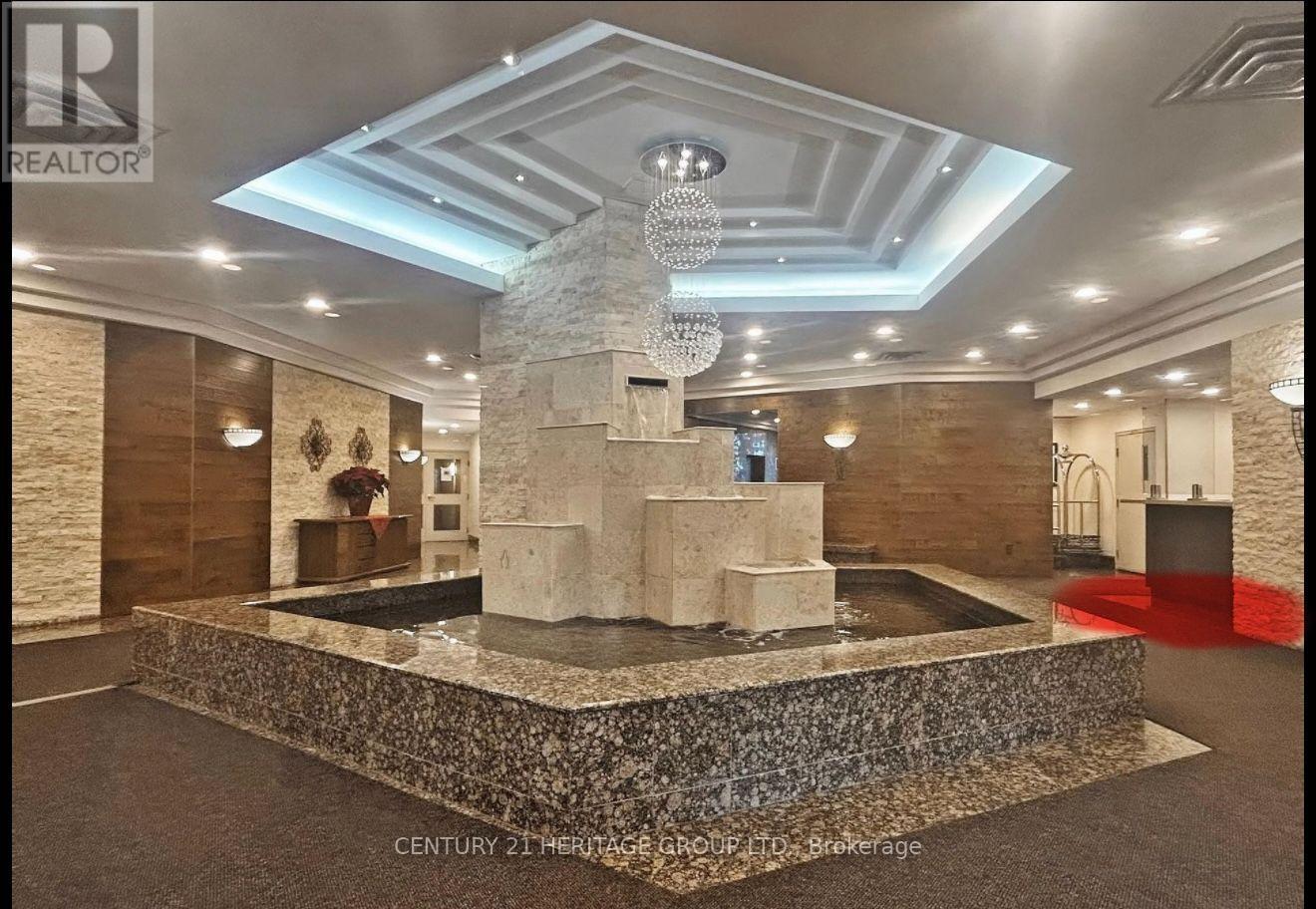 525 - 7805 Bayview Avenue, Markham, Ontario  L3T 4X3 - Photo 3 - N13763684
