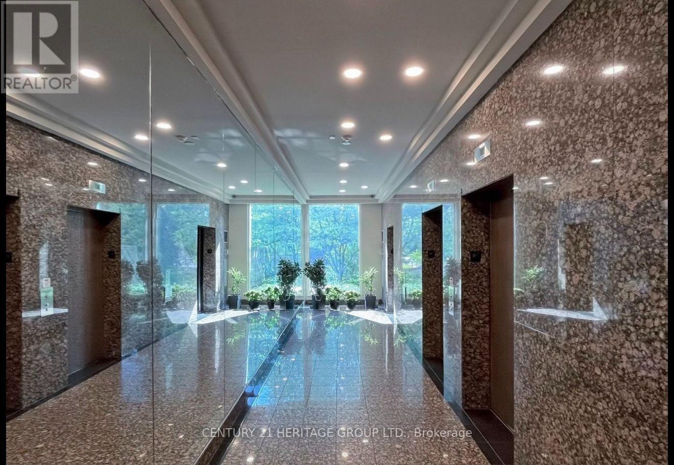 525 - 7805 Bayview Avenue, Markham, Ontario  L3T 4X3 - Photo 4 - N13763684
