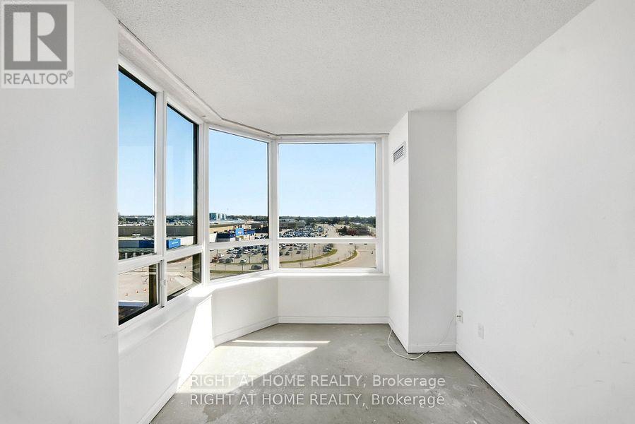 803 - 610 Bullock Drive, Markham, Ontario  L3R 0G1 - Photo 10 - N13763690