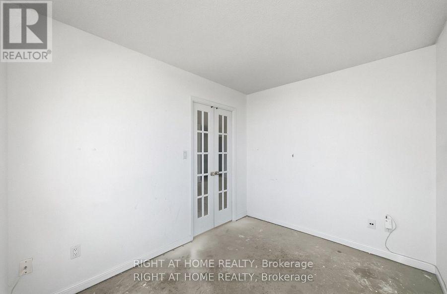 803 - 610 Bullock Drive, Markham, Ontario  L3R 0G1 - Photo 11 - N13763690