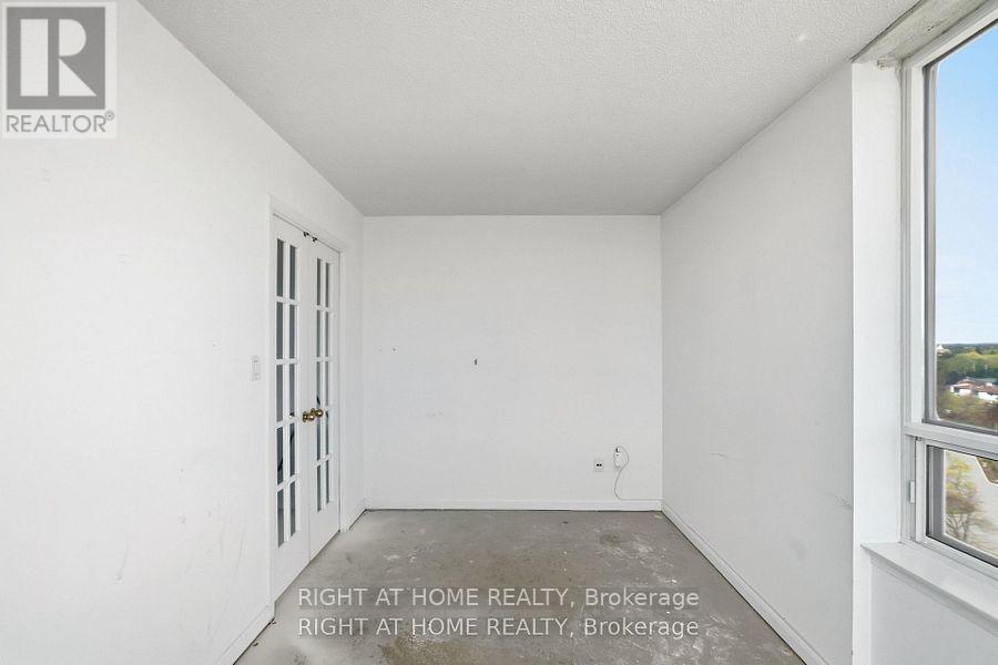 803 - 610 Bullock Drive, Markham, Ontario  L3R 0G1 - Photo 12 - N13763690