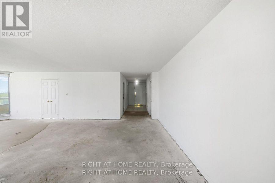 803 - 610 Bullock Drive, Markham, Ontario  L3R 0G1 - Photo 13 - N13763690