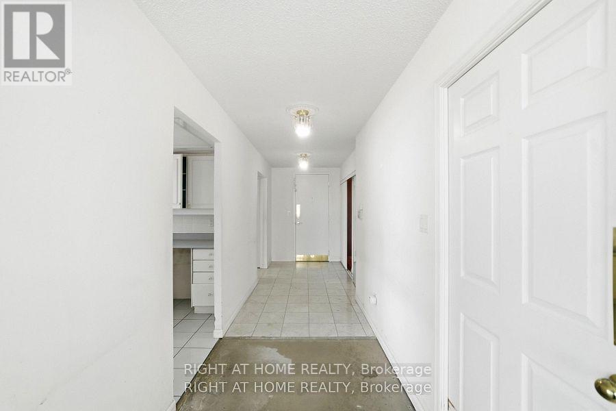 803 - 610 Bullock Drive, Markham, Ontario  L3R 0G1 - Photo 14 - N13763690