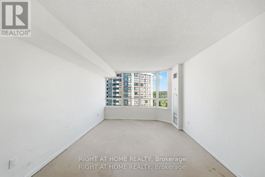 803 - 610 Bullock Drive, Markham, Ontario  L3R 0G1 - Photo 15 - N13763690