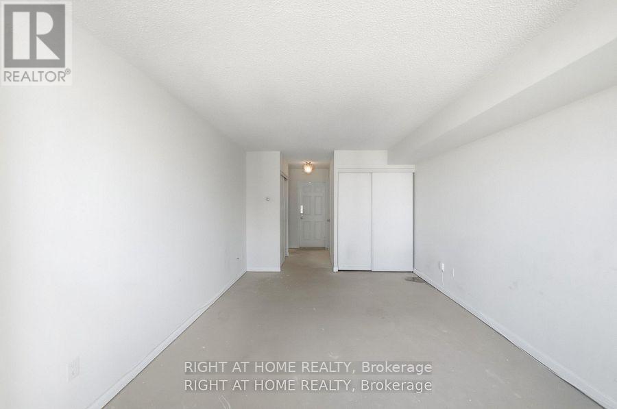 803 - 610 Bullock Drive, Markham, Ontario  L3R 0G1 - Photo 16 - N13763690