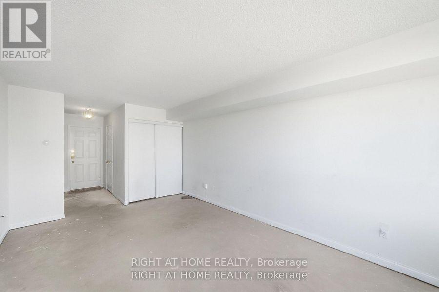 803 - 610 Bullock Drive, Markham, Ontario  L3R 0G1 - Photo 17 - N13763690