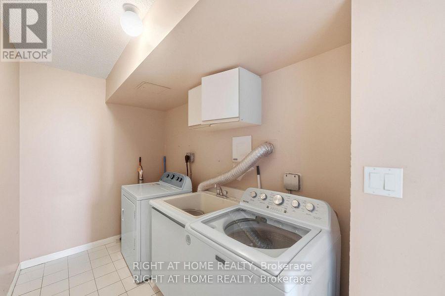 803 - 610 Bullock Drive, Markham, Ontario  L3R 0G1 - Photo 19 - N13763690