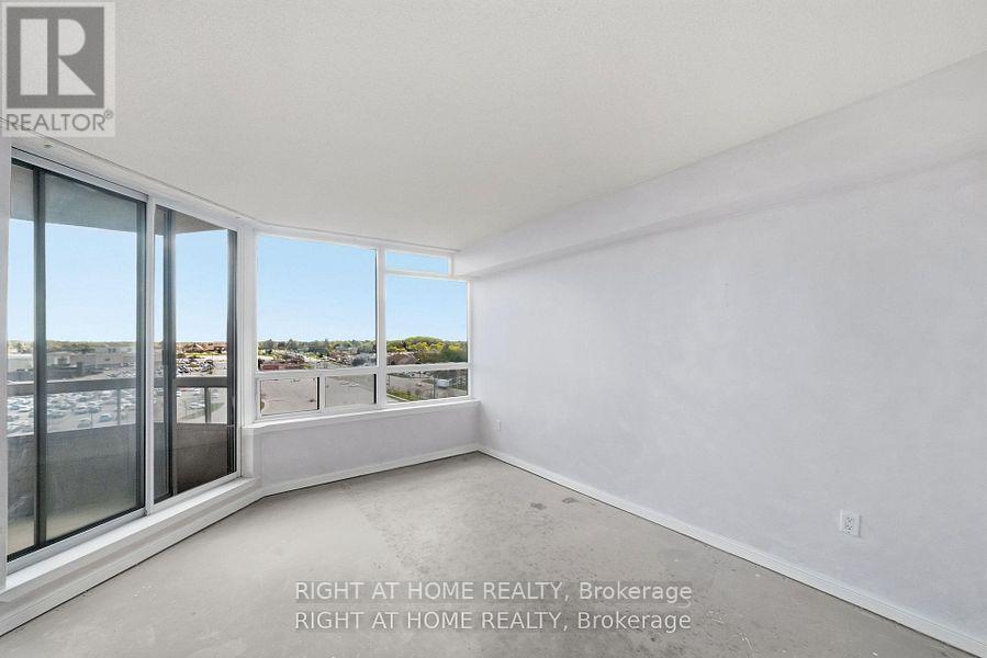 803 - 610 Bullock Drive, Markham, Ontario  L3R 0G1 - Photo 20 - N13763690