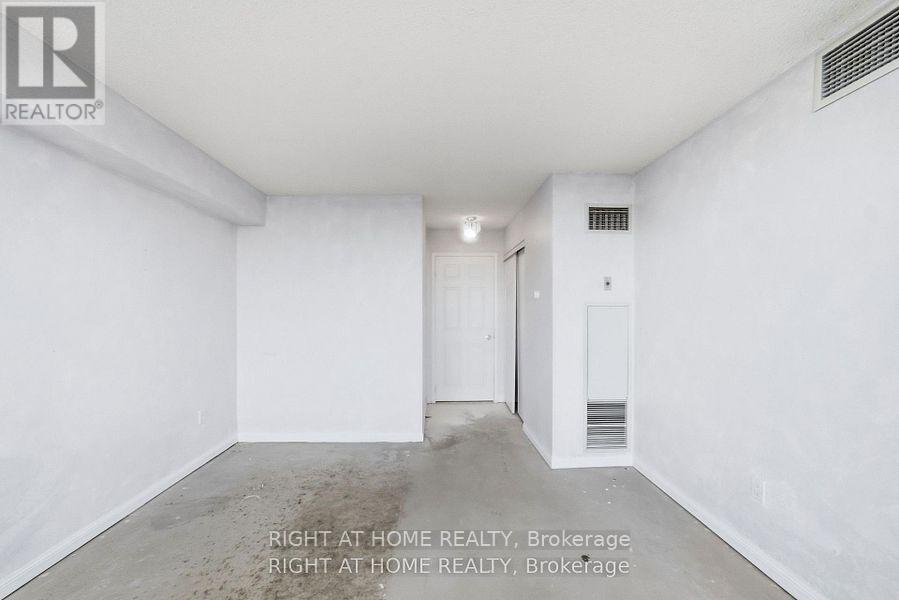 803 - 610 Bullock Drive, Markham, Ontario  L3R 0G1 - Photo 21 - N13763690