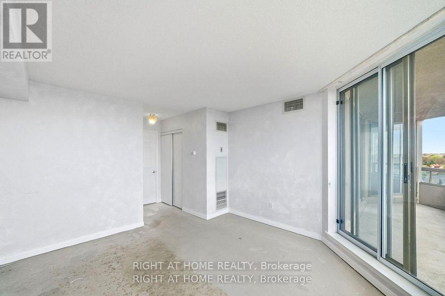 803 - 610 Bullock Drive, Markham, Ontario  L3R 0G1 - Photo 22 - N13763690