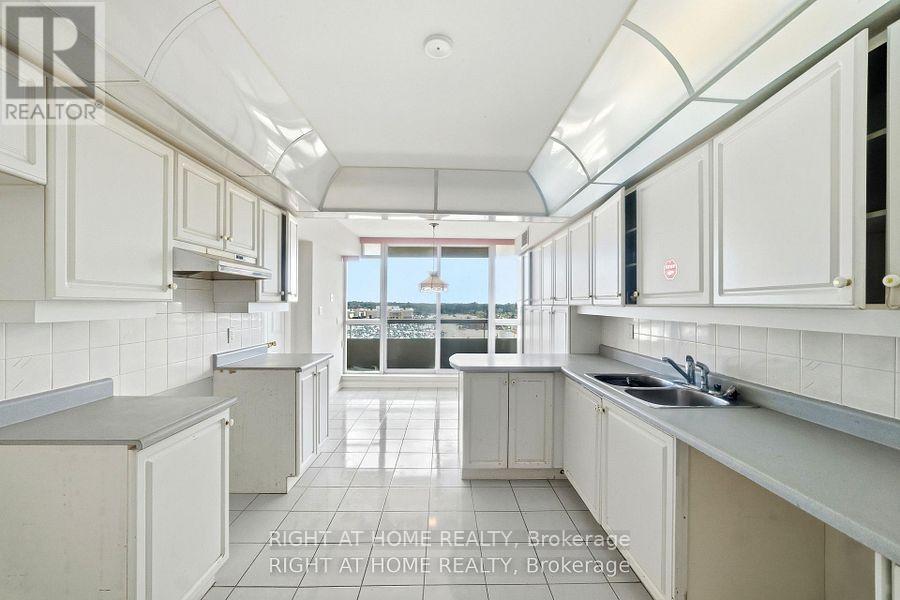 803 - 610 Bullock Drive, Markham, Ontario  L3R 0G1 - Photo 24 - N13763690
