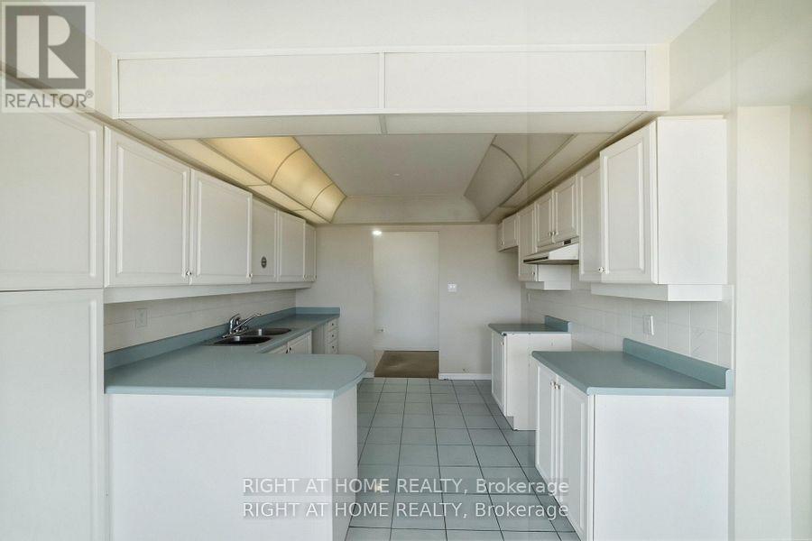 803 - 610 Bullock Drive, Markham, Ontario  L3R 0G1 - Photo 26 - N13763690
