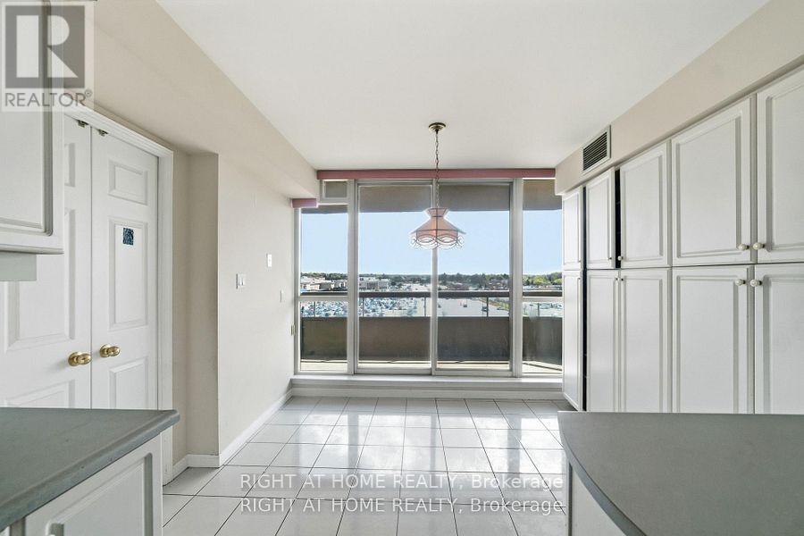 803 - 610 Bullock Drive, Markham, Ontario  L3R 0G1 - Photo 30 - N13763690