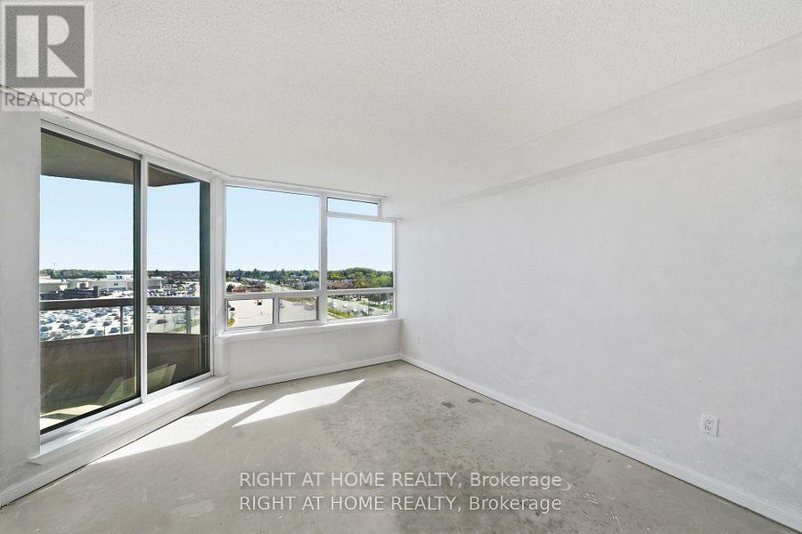 803 - 610 Bullock Drive, Markham, Ontario  L3R 0G1 - Photo 33 - N13763690