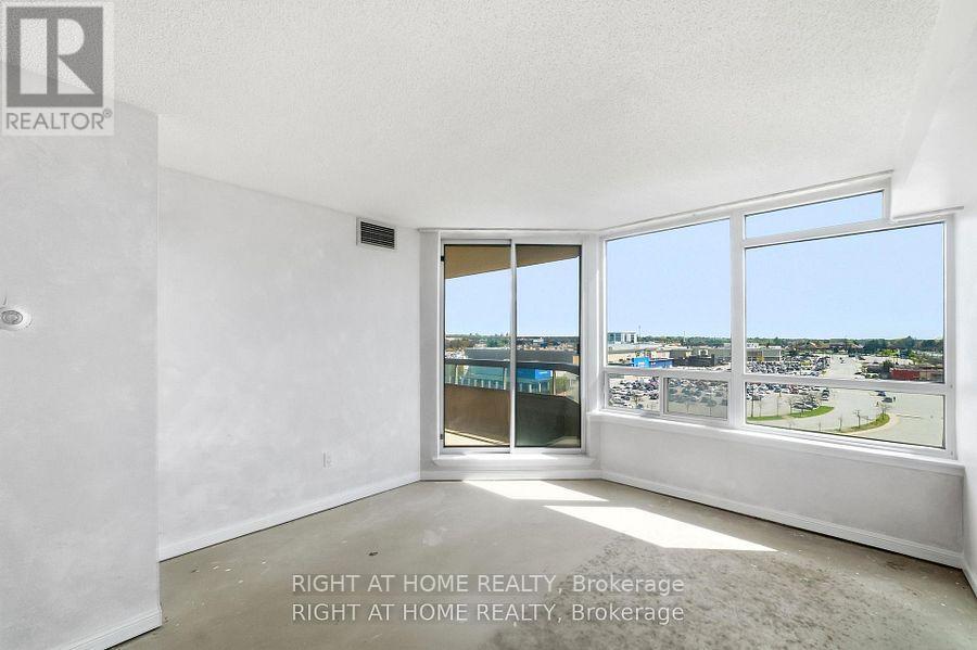 803 - 610 Bullock Drive, Markham, Ontario  L3R 0G1 - Photo 34 - N13763690