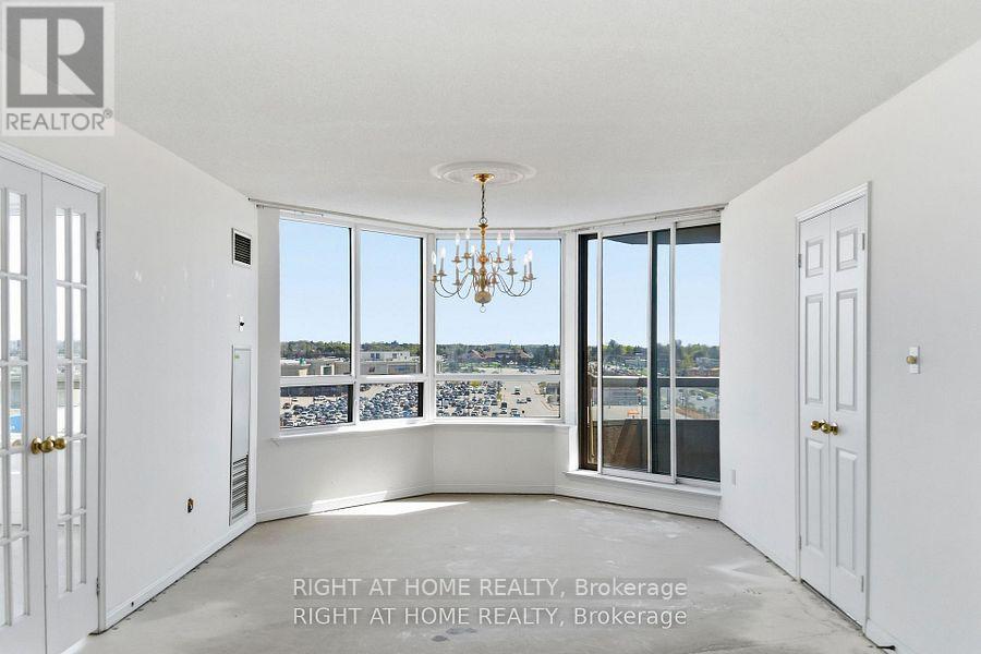 803 - 610 Bullock Drive, Markham, Ontario  L3R 0G1 - Photo 35 - N13763690