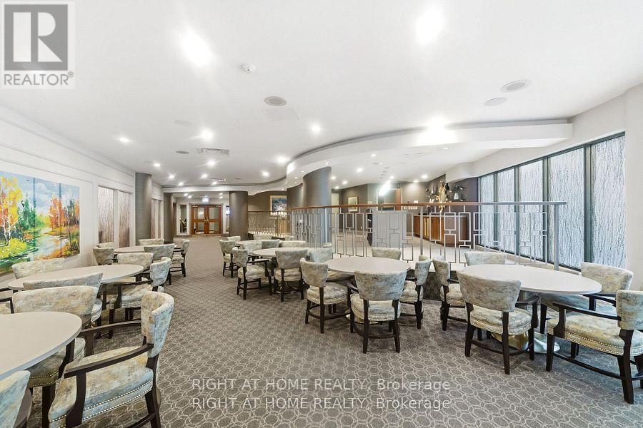803 - 610 Bullock Drive, Markham, Ontario  L3R 0G1 - Photo 37 - N13763690