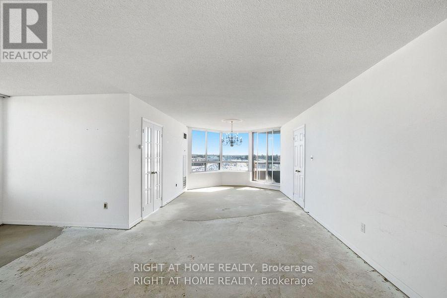 803 - 610 Bullock Drive, Markham, Ontario  L3R 0G1 - Photo 7 - N13763690