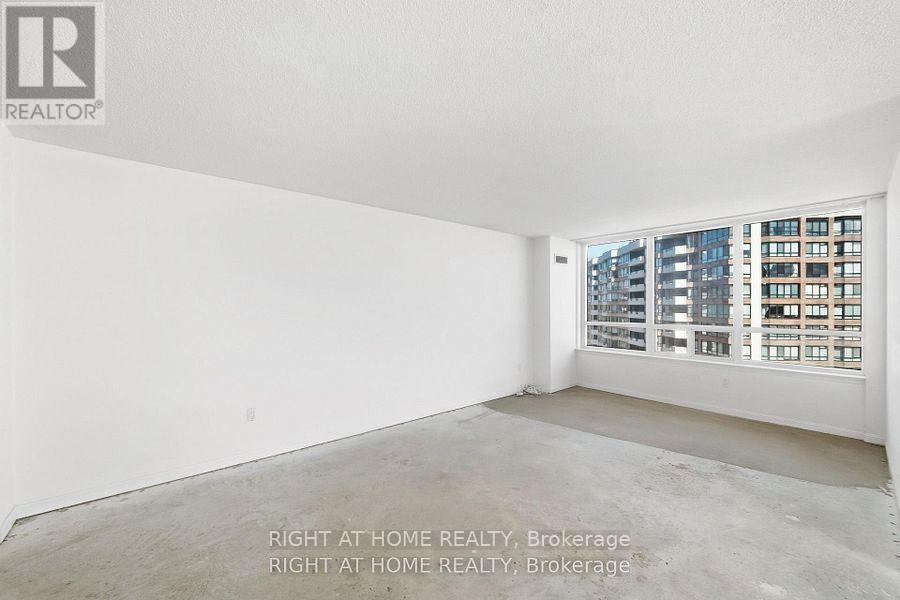 803 - 610 Bullock Drive, Markham, Ontario  L3R 0G1 - Photo 8 - N13763690